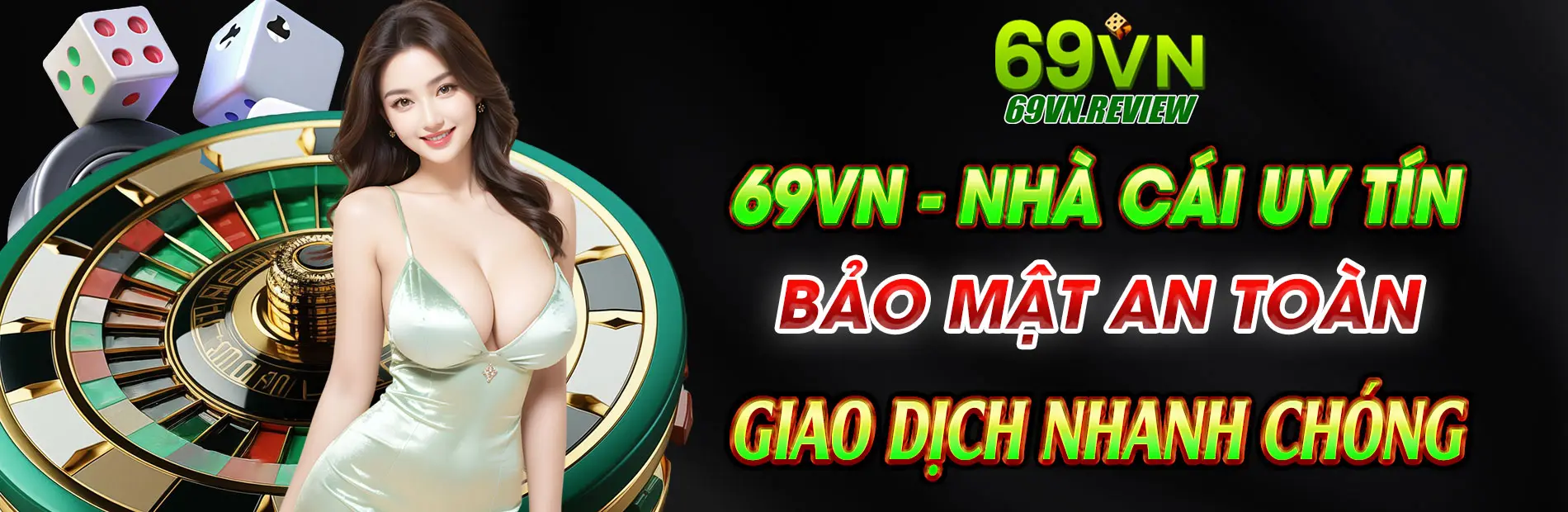 Khám Phá 69vn.com - Nơi Giao Thoa Giữa Niềm Vui và Giải Trí Không Giới Hạn