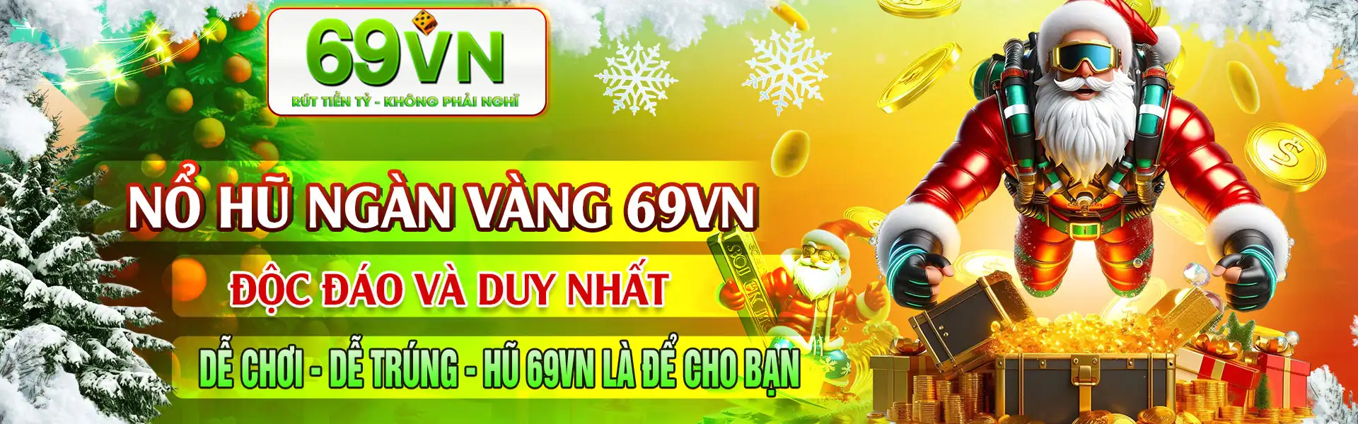 baner-69vn-2