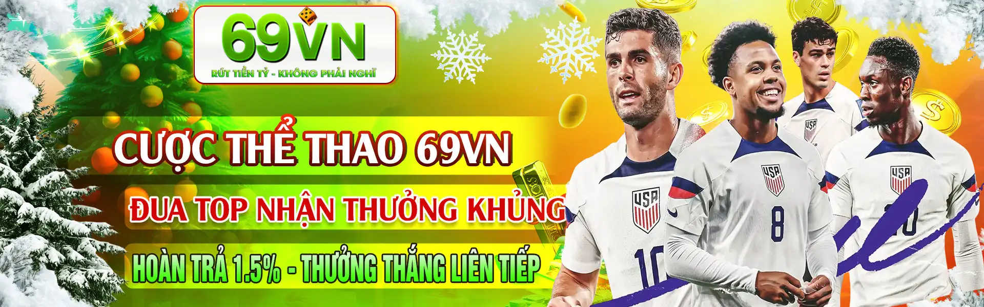 Khám phá thế giới 69vn Hành trình trải nghiệm và những ẩn số phía sau